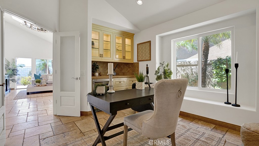 27469 Paseo Mimosa, San Juan Capistrano CA 92675 - Photo 18