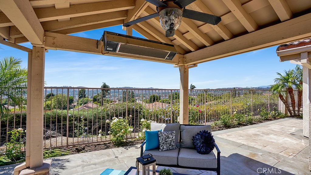 27469 Paseo Mimosa, San Juan Capistrano CA 92675 - Photo 34