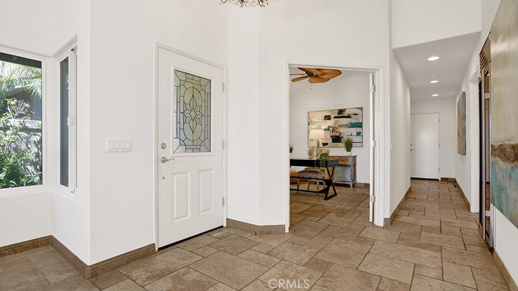 27469 Paseo Mimosa, San Juan Capistrano CA 92675 - Photo 17