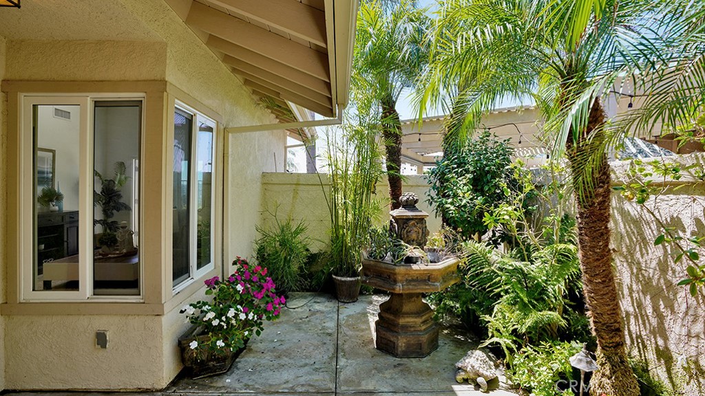27469 Paseo Mimosa