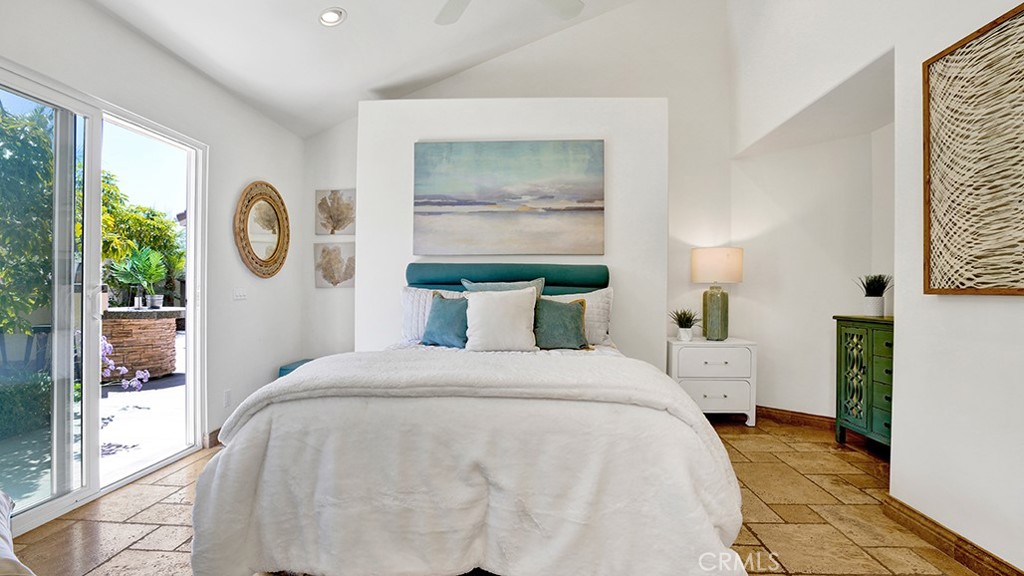 27469 Paseo Mimosa, San Juan Capistrano CA 92675 - Photo 22