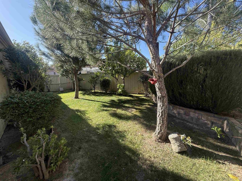 40581 Corte Albara