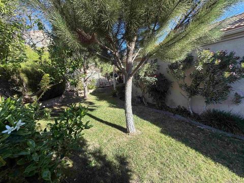 Photo of 40581 Corte Albara, Murrieta, CA 92562 (MLS # 260005545SD)