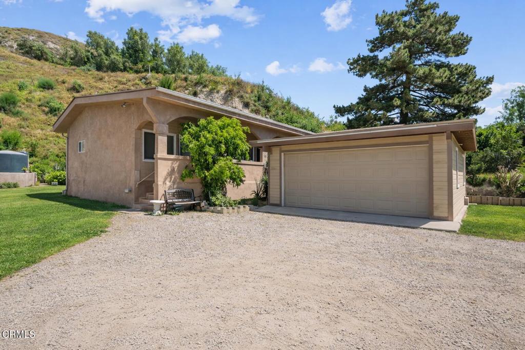 561 E Telegraph Road