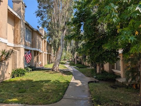 Photo of 14344 Foothill #1004, Sylmar, CA 91342 (MLS # SR26076234)