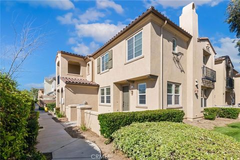 Photo of 1800 E Lakeshore Drive #1106, Lake Elsinore, CA 92530 (MLS # SW26087463)