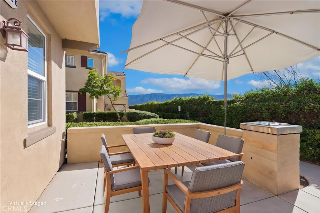 1800 E Lakeshore Drive 1106