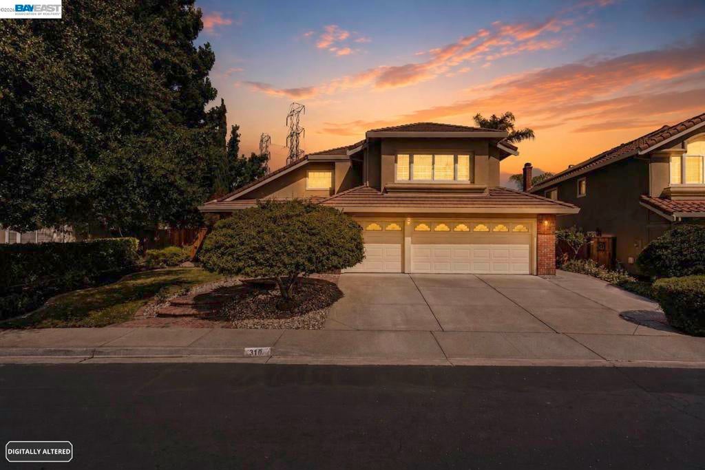 310 Sunset Dr