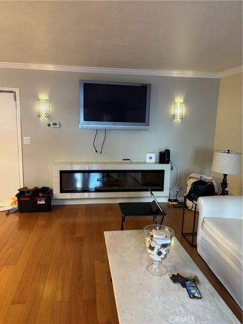 Photo of 5625 Windsor WAY, Culver City, CA 90230 (MLS # PW26210268)