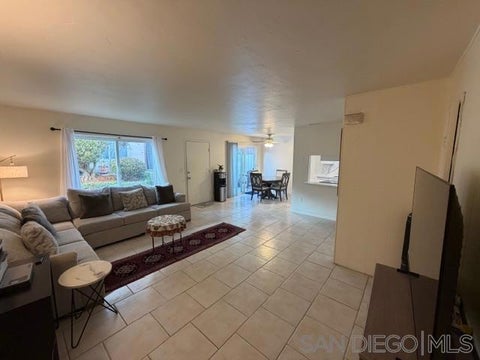 Photo of 9838 CAMINITO BOLSA, San Diego, CA 92129 (MLS # 260011986SD)