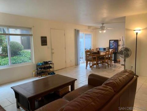 Photo of 9838 CAMINITO BOLSA, San Diego, CA 92129 (MLS # 260011986SD)