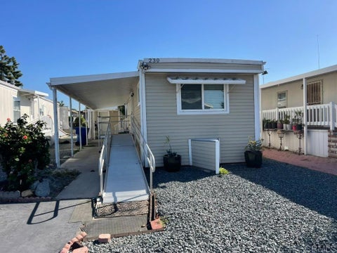 Photo of 1425 2nd Avenue #230, Chula Vista, CA 91911 (MLS # PTP2607890)
