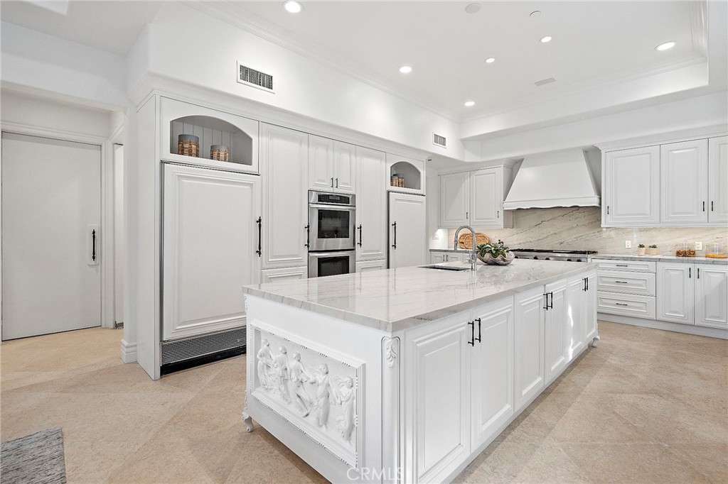 11709 Wetherby Lane