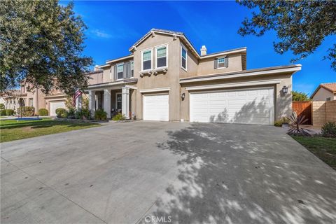 33394 Lazurite Way Menifee CA 92584