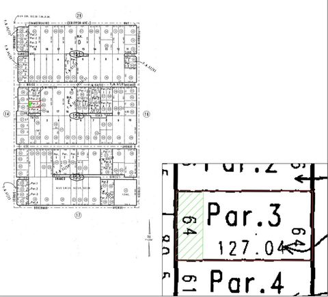 Photo of 11741 White Ave, Adelanto, CA 92301 (MLS # PW26094290)