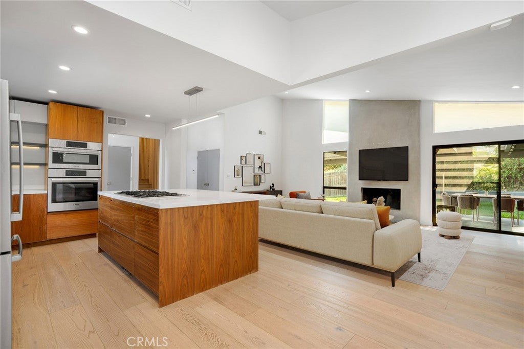 22250 Capulin Court