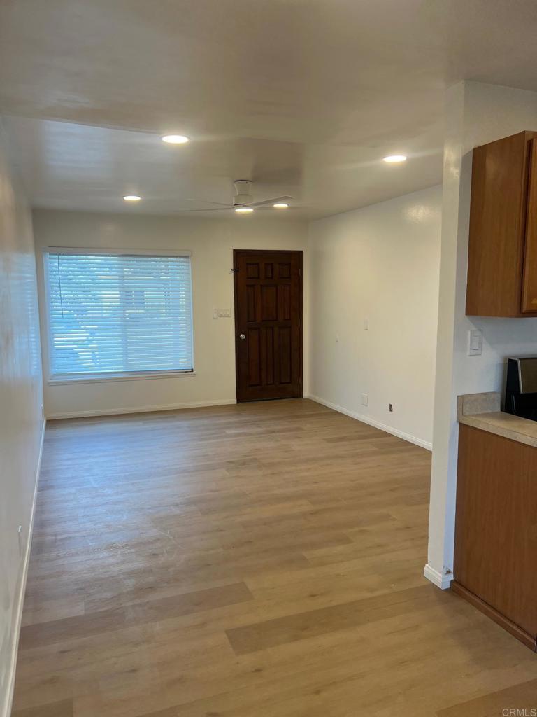 1429 Santa Rosa Street