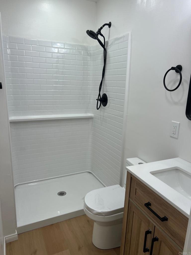 1429 Santa Rosa Street