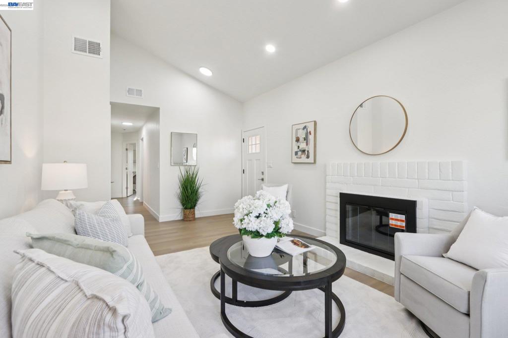 3168 Courthouse Drive