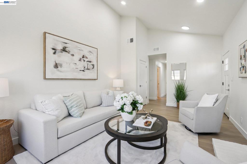 3168 Courthouse Drive