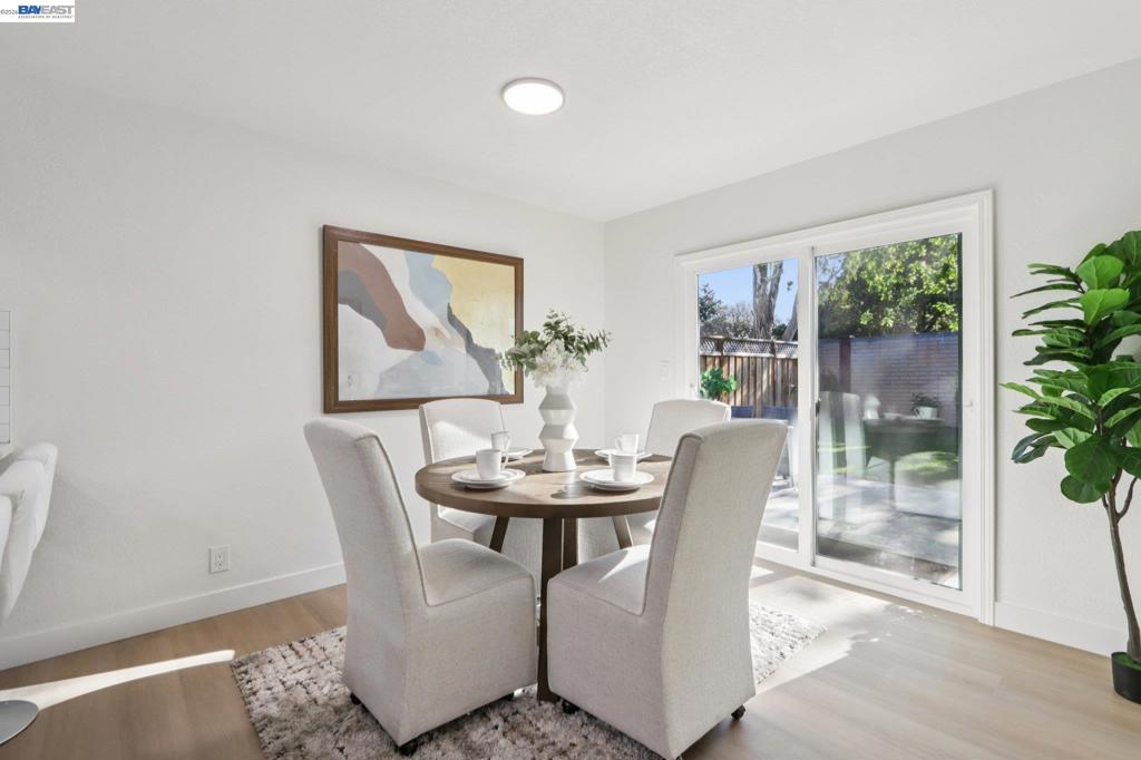 3168 Courthouse Drive