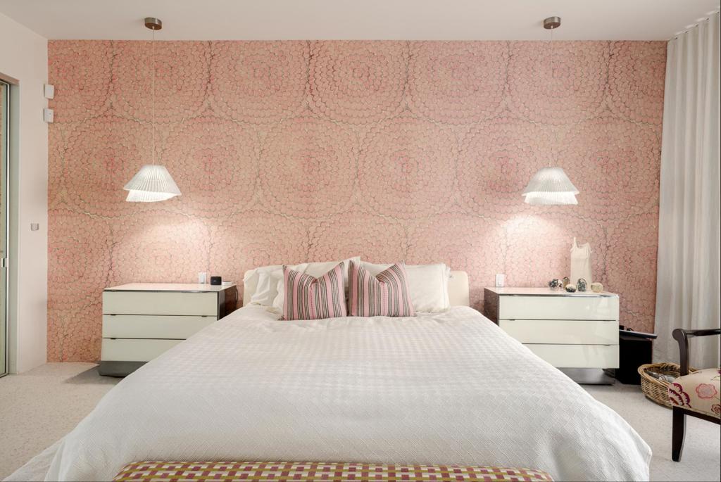 Seven Lakes C.C. - Residential