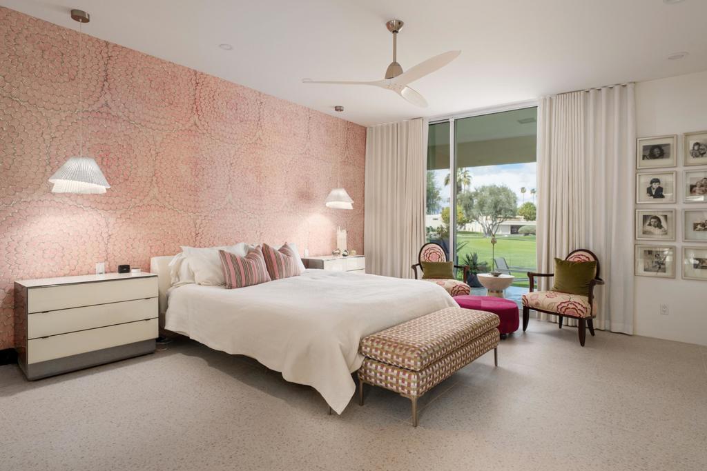 Seven Lakes C.C. - Residential