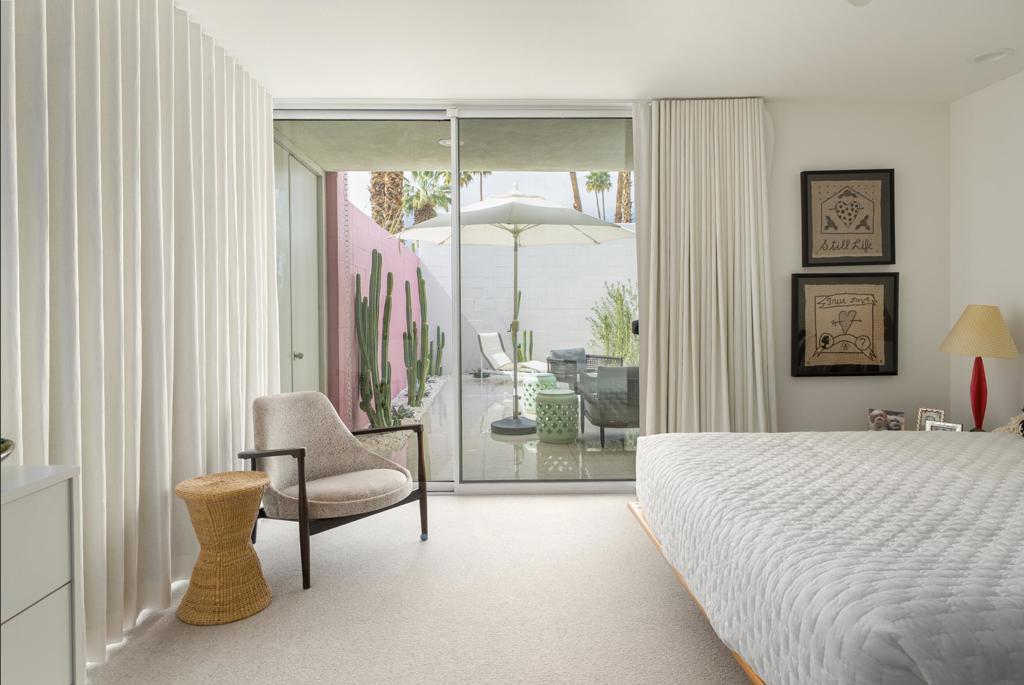 Seven Lakes C.C. - Residential