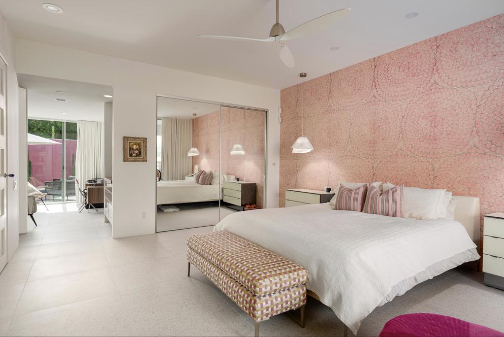 Seven Lakes C.C. - Residential