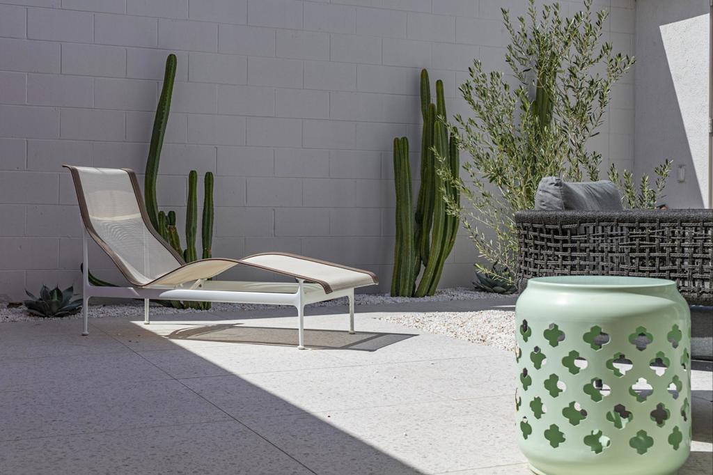 Seven Lakes C.C. - Residential