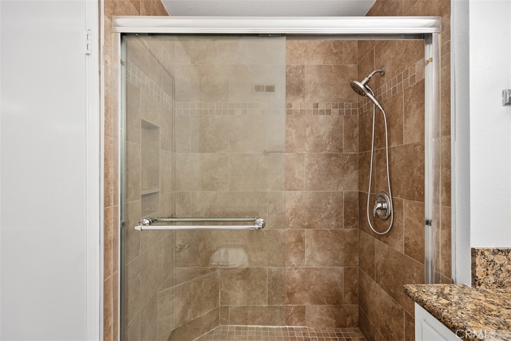 Bella Ventana (BVT) - Residential Lease