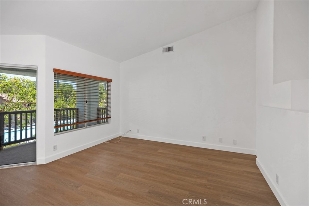 Bella Ventana (BVT) - Residential Lease