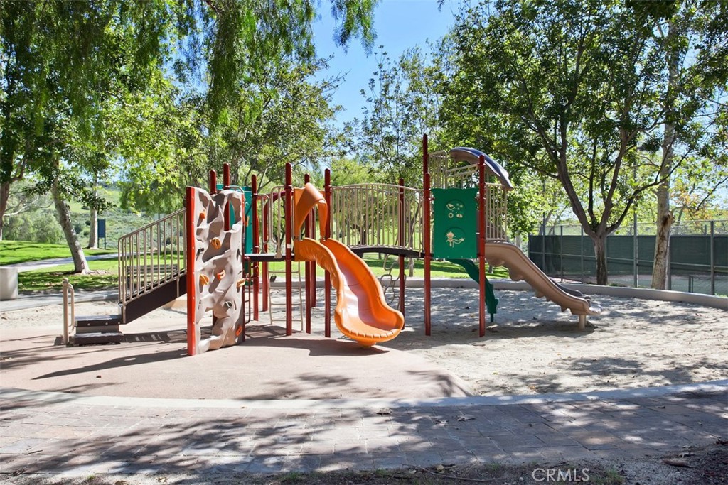 Bella Ventana (BVT) - Residential Lease