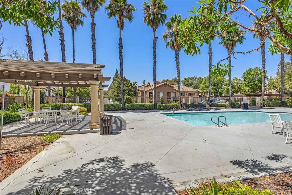 Bella Ventana (BVT) - Residential Lease