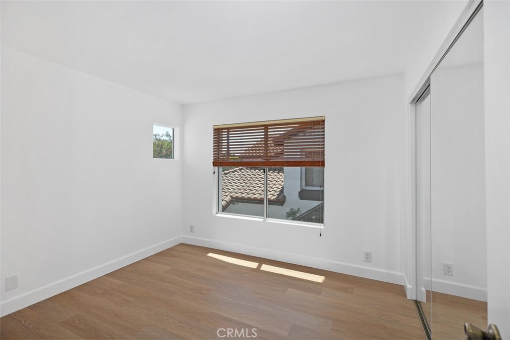 Bella Ventana (BVT) - Residential Lease