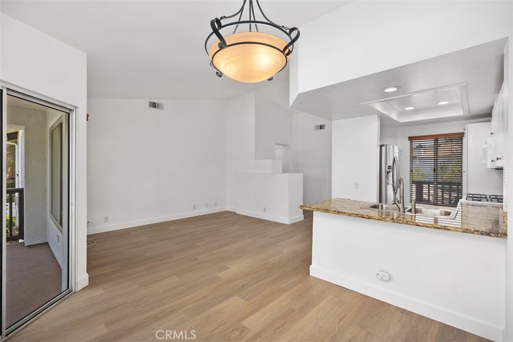 Bella Ventana (BVT) - Residential Lease