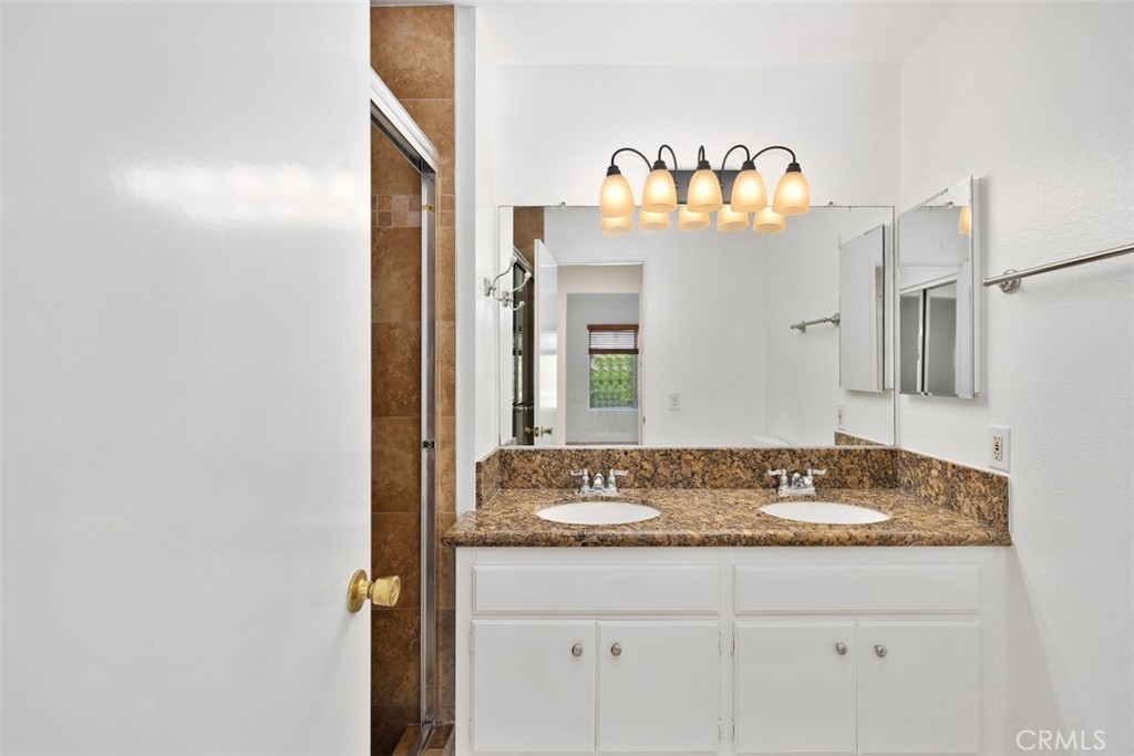 Bella Ventana (BVT) - Residential Lease