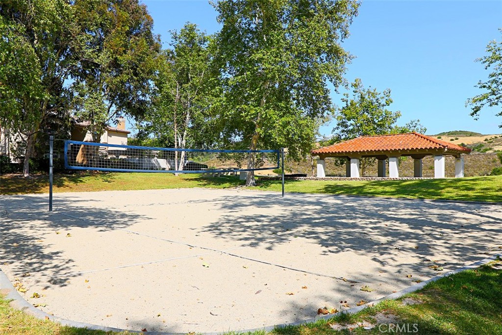 Bella Ventana (BVT) - Residential Lease