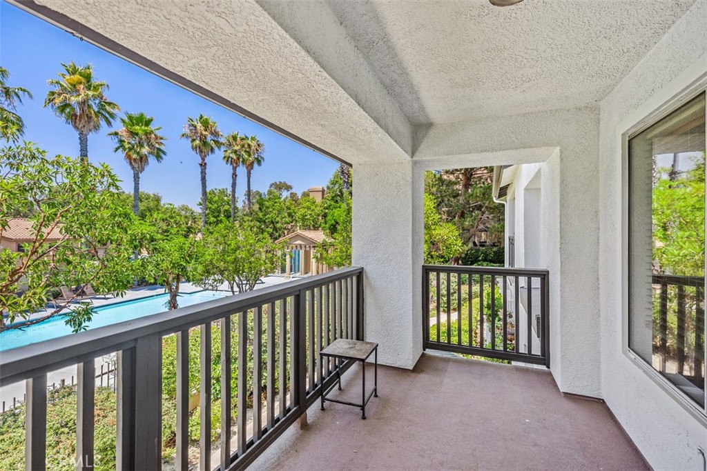 Bella Ventana (BVT) - Residential Lease