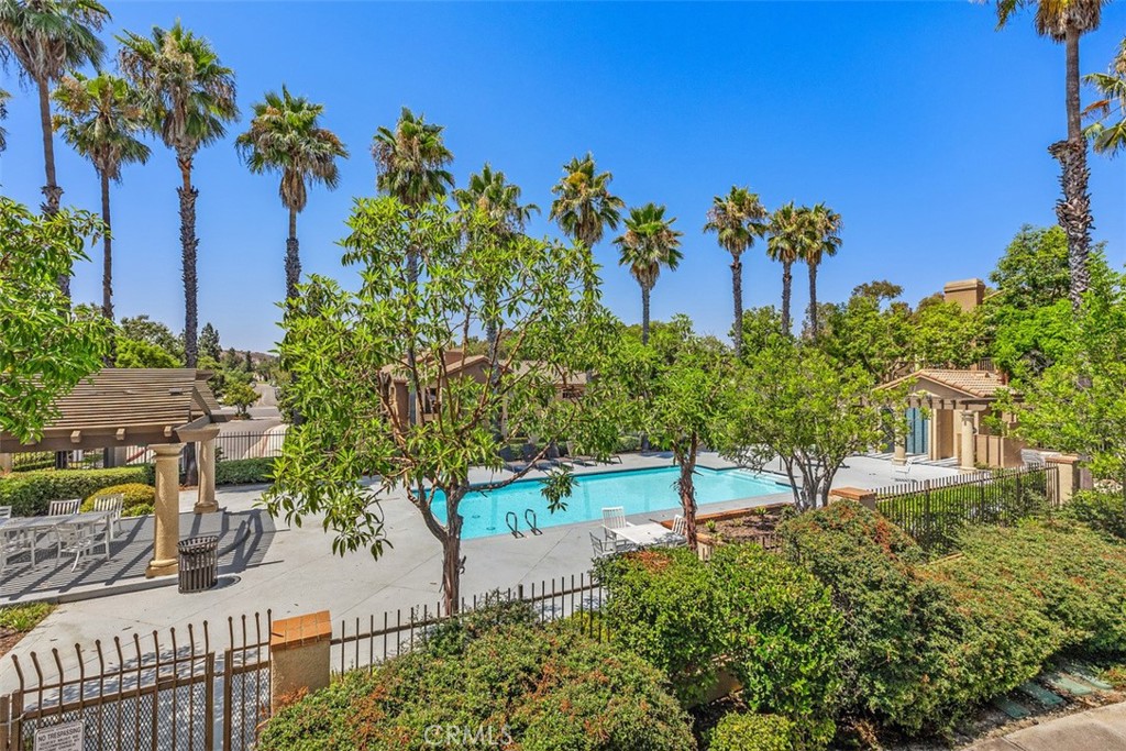 Bella Ventana (BVT) - Residential Lease