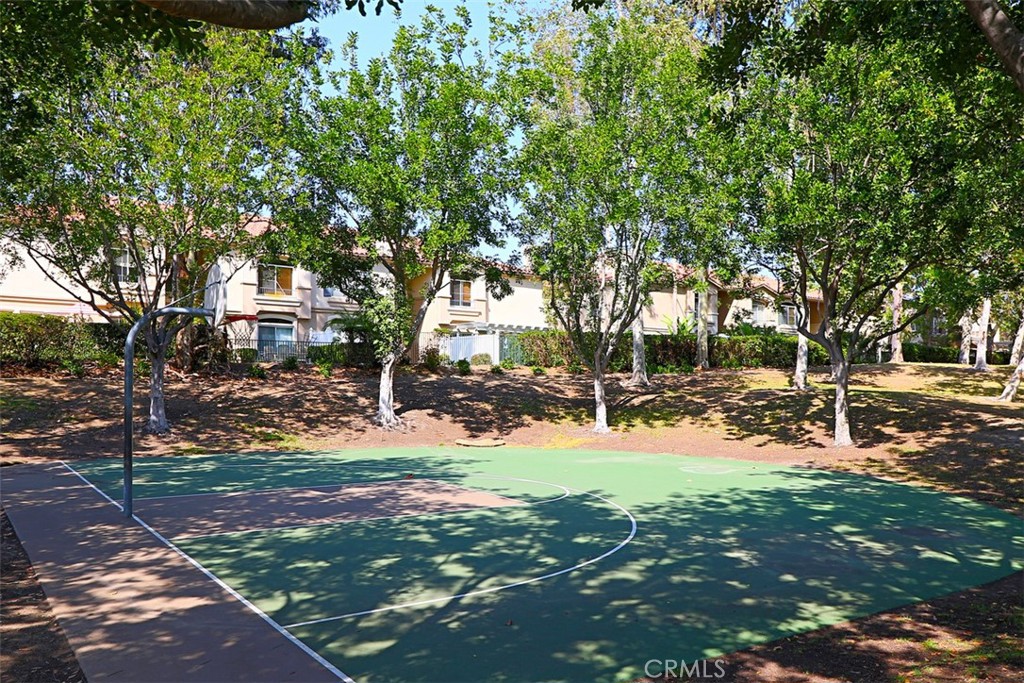 Bella Ventana (BVT) - Residential Lease