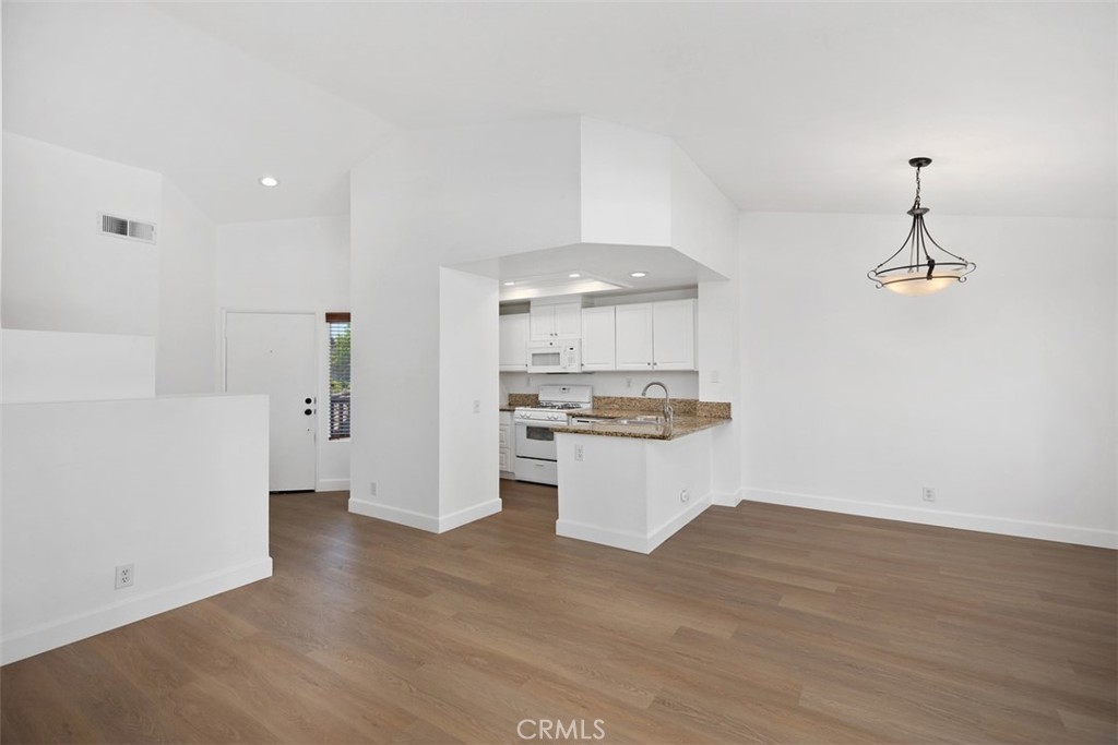 Bella Ventana (BVT) - Residential Lease