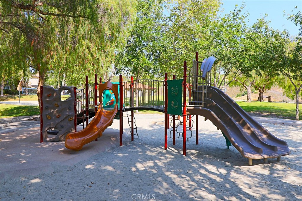 Bella Ventana (BVT) - Residential Lease