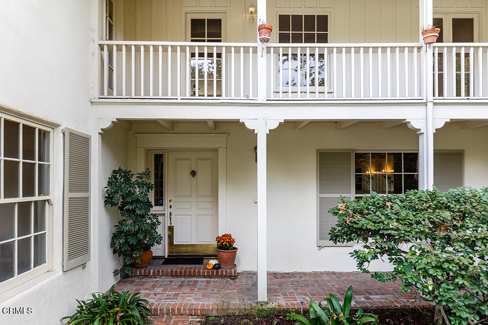 Properties 2 1116 Lorain Road