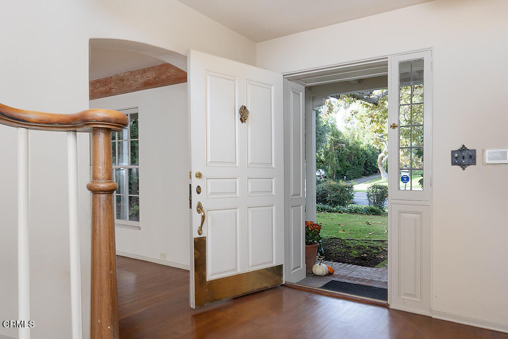 Properties 3 1116 Lorain Road