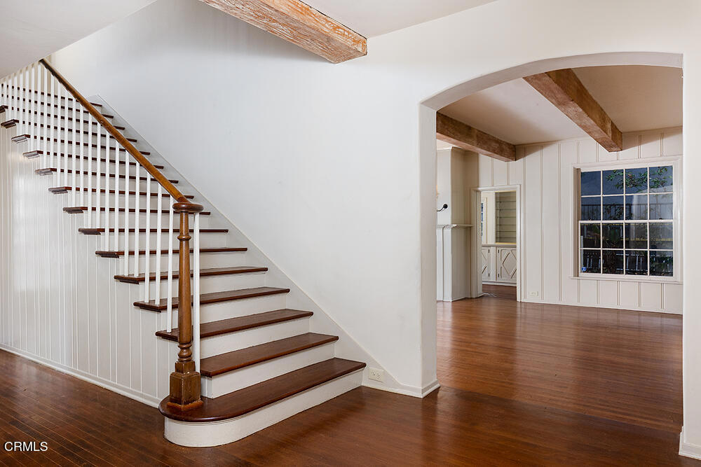 Properties 4 1116 Lorain Road