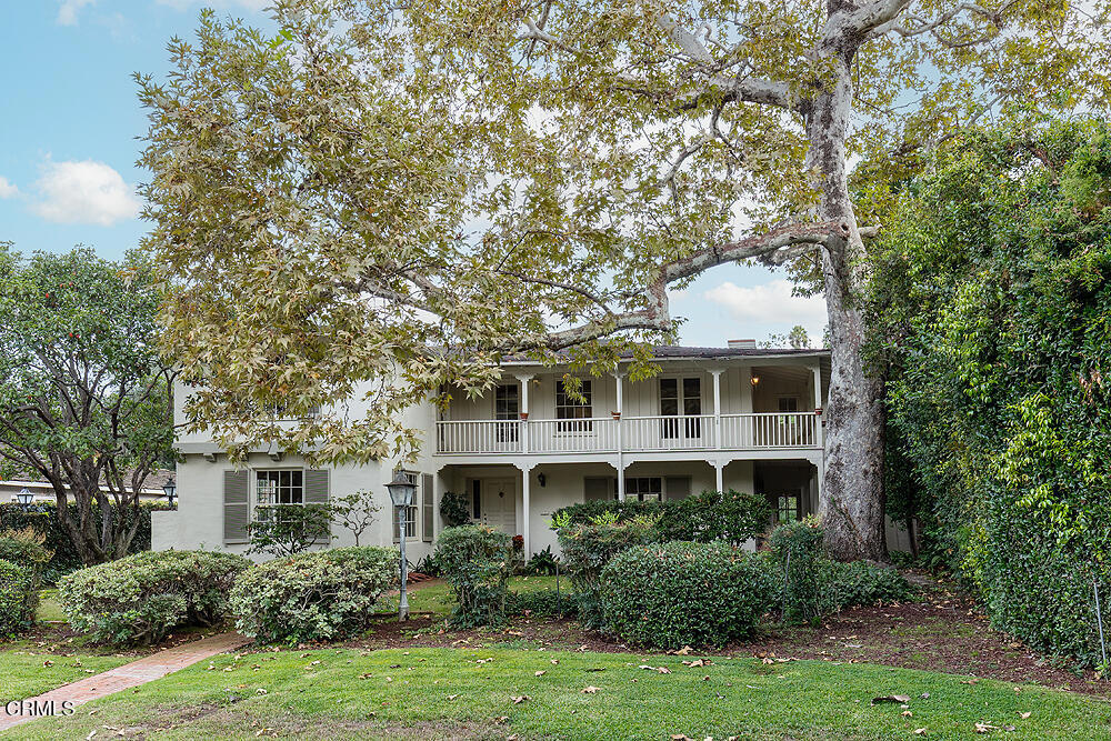 Properties 1 1116 Lorain Road