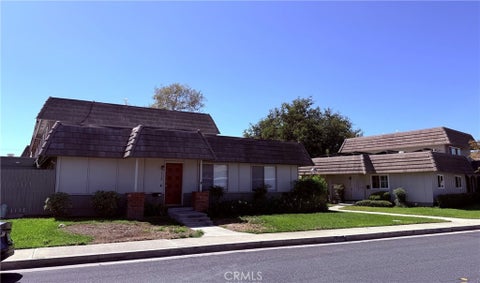 Photo of 4728 Larwin Avenue, Cypress, CA 90630 (MLS # PW26201283)