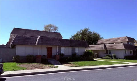 MLS: PW26201283