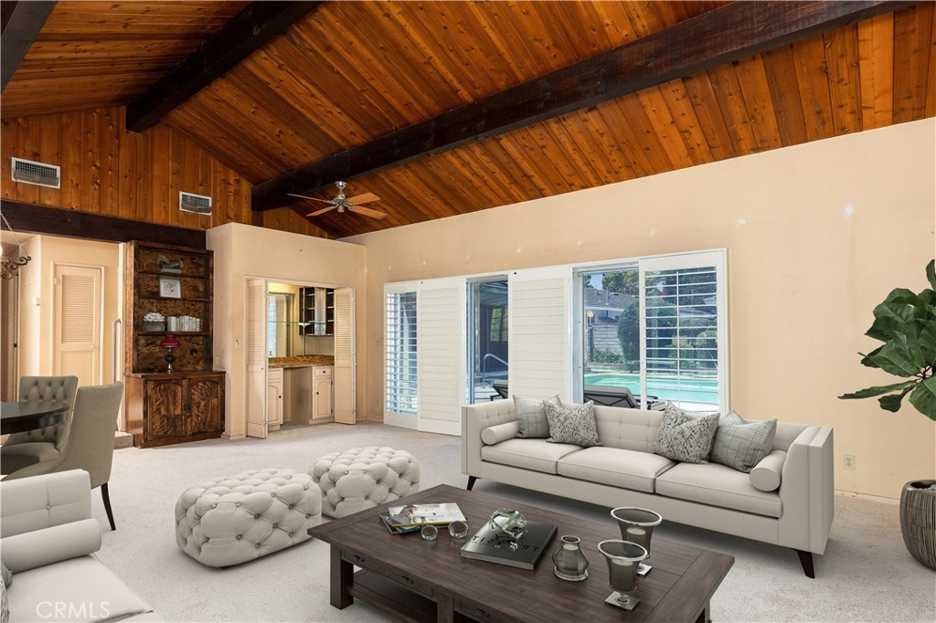 1101 Paloma Drive
